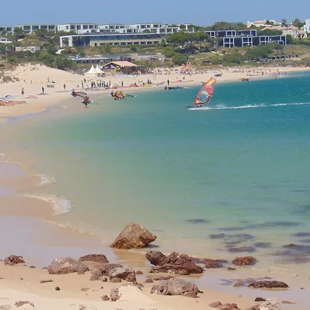 White Beach