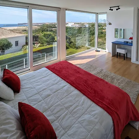 Appartement White Beach