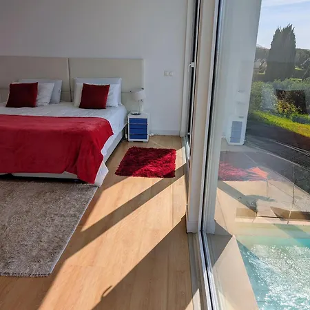 Appartement White Beach *